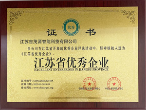 KʡI