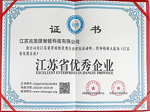 KʡI